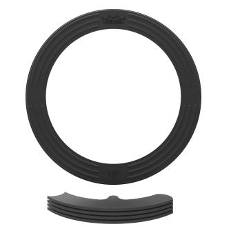 External Sub Muff'l® System
