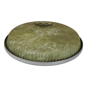 R-Series Low Collar Fiberskyn® Drumhead