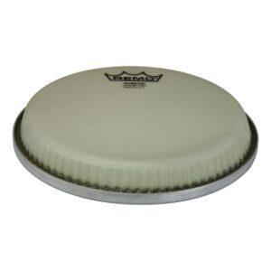 R-Series Low Collar Nuskyn® Drumhead