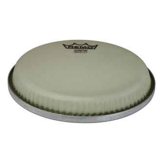 R-Series Low Collar Nuskyn® Drumhead
