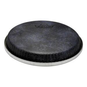 R-Series Low Collar Skyndeep® Drumhead