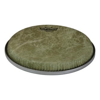 R-Series Low Collar Fiberskyn® Drumhead