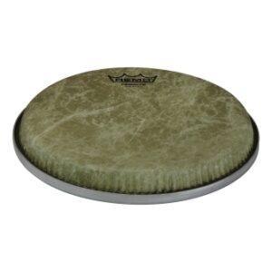 R-Series Low Collar Fiberskyn® Drumhead