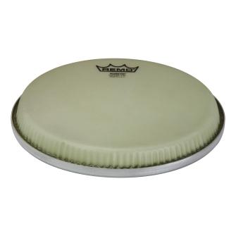 R-Series Low Collar Nuskyn® Drumhead