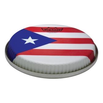 R-Series Low Collar Skyndeep® Drumhead