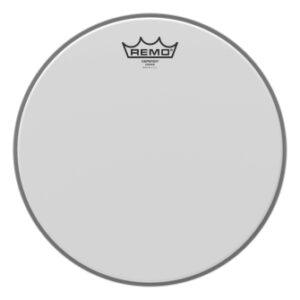 Remo Emperor Coated Drum Heads, 12" Diameter (10-pack)