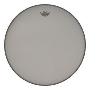 **special Order**, Timpani, Renaissance, 20“ Diameter, Steel Insert Ring, Hazy Film