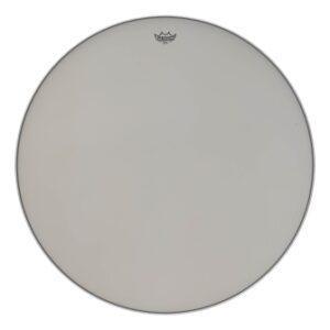 **special Order**, Timpani, Renaissance, 33“ Diameter, Aluminum Insert Ring, Hazy Film