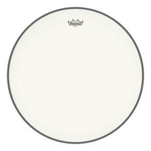 **special Order**, Timpani, Hazy, 21“ Diameter