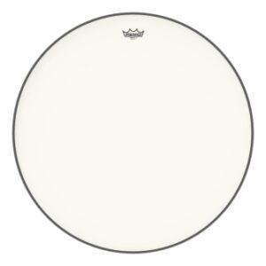 **special Order**, Timpani, Hazy, 26“ Diameter