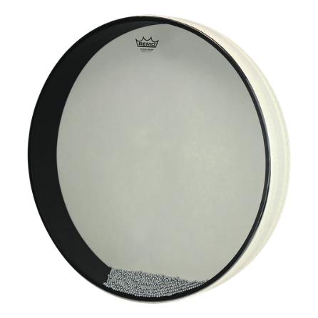 Ocean Drum® (Standard)