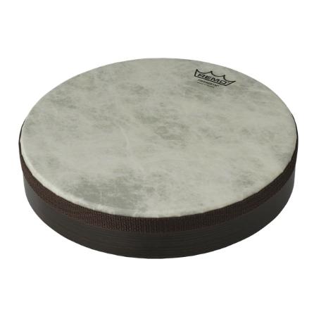 Fiberskyn® Frame Drum
