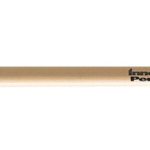 Soft Vibraphone / Marimba Mallets - Orange Cord