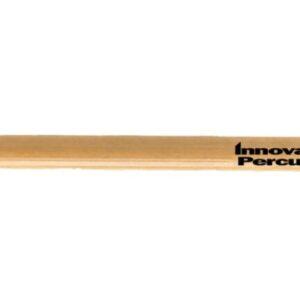 Medium Soft Vibraphone / Marimba Mallets - Orange Cord