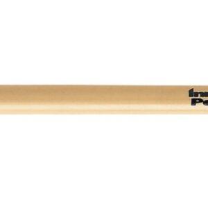 Wrapped Xylophone Mallets - Orange Cord