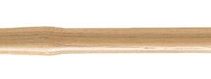 Multi-tom Mallet / Synthetic Small