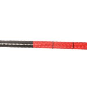 Slim Broomz Bundle Rods / Synthetic Small