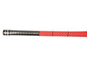 Phat Broomz Bundle Rods / Synthetic Large