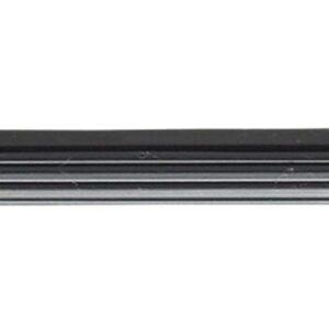 Synthetic Bundle Rods