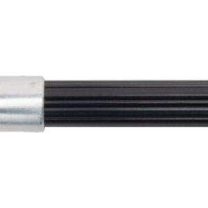 Synthetic Bundle Rods - Light / Wood Handle