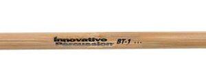 Bamboo Timpani / Large Roller