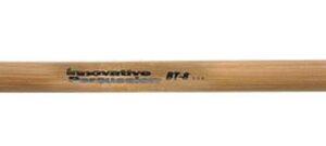 Bamboo Timpani / Wood Ball