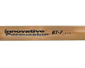 Bt-7 Replacement Covers