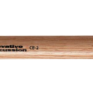 Concert Bass Drum / Soft