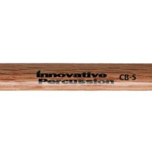 Concert Bass Drum / Rollers (pr)