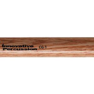 Large Gong Mallet (CG-1)