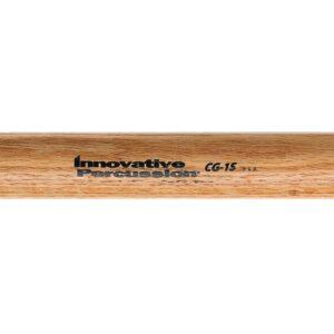 Innovative Percussion Gong Mallet, Small