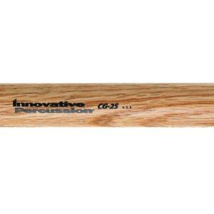 Concert Gong / Bass Mallet - Soft / Small