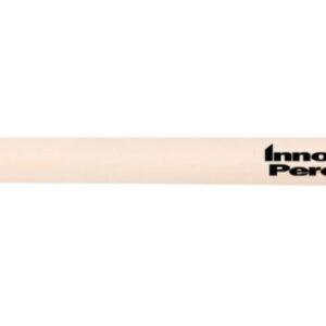 Low-mid Register Marimba Mallets - Royal Blue Cord - Birch