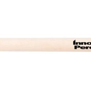 Mid-high Register Marimba Mallets - White Cord - Birch