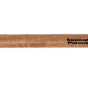 Christopher Lamb Orchestral Bass Drum Rite Stix