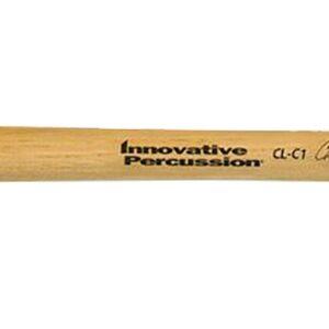 Christopher Lamb Orchestral Chime Hammer - Large