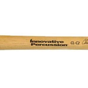 Christopher Lamb Orchestral Chime Hammer - Medium