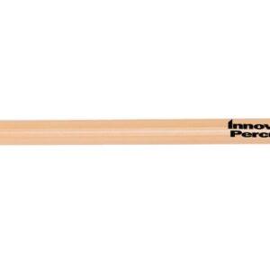 Hard Xylophone Mallets with Burgundy Head (CL-X3)