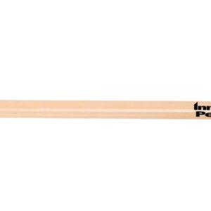 Medium Bright Xylophone Mallets - 1 Inch Nylon Top-weighted - Blue - Rattan