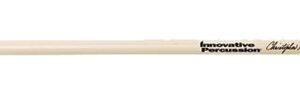 Innovative Percussion Christopher Lamb Orchestral Series Medium Xylophone Mallets