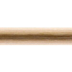 Christopher Lamb Model #4 / Laminated Beech