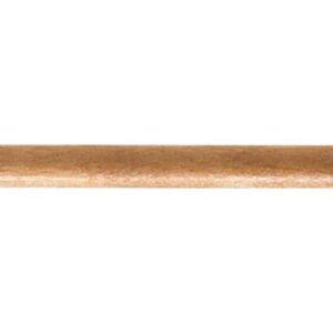 Latex Covered Mallets - Birch