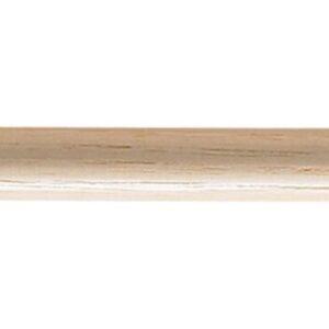 Ed Soph Model / Big Band / Hickory