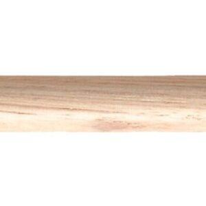 Bret Kuhn Model #1 / Hickory