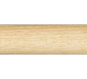 Tom Rarick Model / Hickory