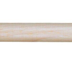 Marching Stick / Hickory