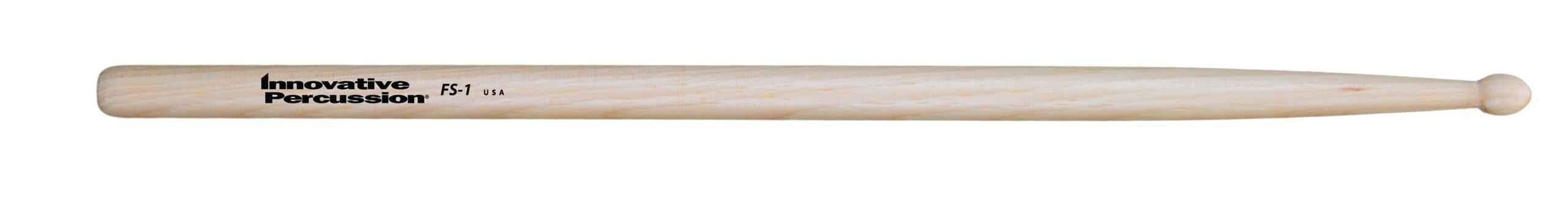 Marching Stick / Hickory