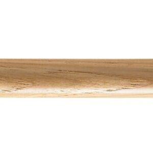 Fs-2 Marching Multi-stick