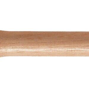 Multi-tom Mallet / Synthetic