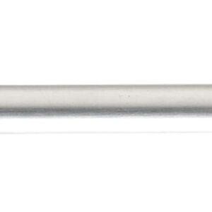 Multi-tom Mallet / Synthetic (new Design)